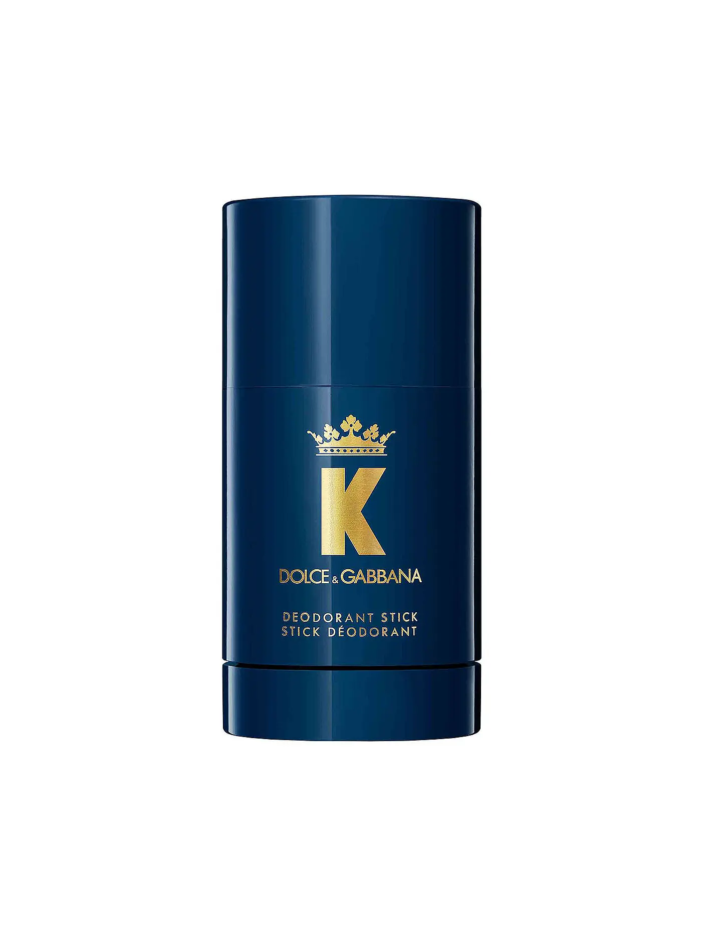 DOLCE&GABBANA | K by DOLCE&GABBANA Deodorant Stick 75g | 